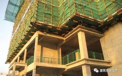 浙江包鋼加固公司地址在哪里（浙江包鋼加固公司在處理緊急情況時(shí)會(huì)如何行動(dòng)？） 北京鋼結(jié)構(gòu)設(shè)計(jì)問答