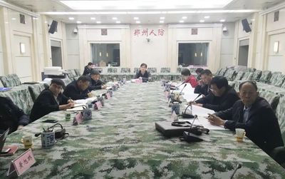 加固設計方案專家論證(關于加固設計方案專家論證的一些關鍵點) 建筑消防施工 第3張 加固設計方案專家論證(關于加固設計方案專家論證的一些關鍵點) 建筑消防施工 第3張