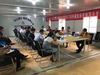 加固設計方案專家論證(關于加固設計方案專家論證的一些關鍵點) 建筑消防施工 第1張 加固設計方案專家論證(關于加固設計方案專家論證的一些關鍵點) 建筑消防施工 第1張