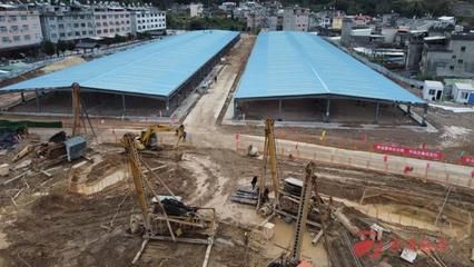 鋼構(gòu)加固公司有哪些崗位 裝飾家裝施工 第5張 鋼構(gòu)加固公司有哪些崗位 裝飾家裝施工 第5張