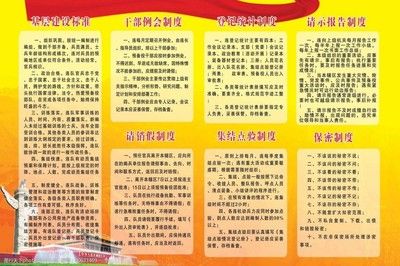 檔案室上墻七項(xiàng)制度國家規(guī)定（關(guān)于檔案室上墻七項(xiàng)制度的信息） 鋼結(jié)構(gòu)鋼結(jié)構(gòu)螺旋樓梯施工 第3張