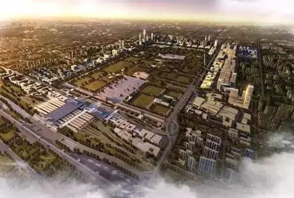 鋼結構廠房年限(鋼結構廠房設計壽命標準) 結構地下室施工 第1張 鋼結構廠房年限(鋼結構廠房設計壽命標準) 結構地下室施工 第1張