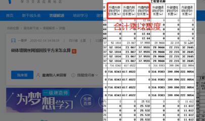 砌體墻加固多少錢(qián)一平方米合適 北京加固設(shè)計(jì) 第3張 砌體墻加固多少錢(qián)一平方米合適 北京加固設(shè)計(jì) 第3張