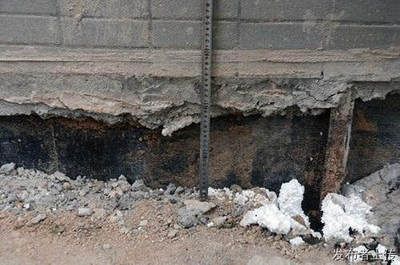 天津彩鋼板廠家電話地址及電話（貴公司提供天津彩鋼板的聯系電話是什么貴公司在天津的具體地址） 北京鋼結構設計問答
