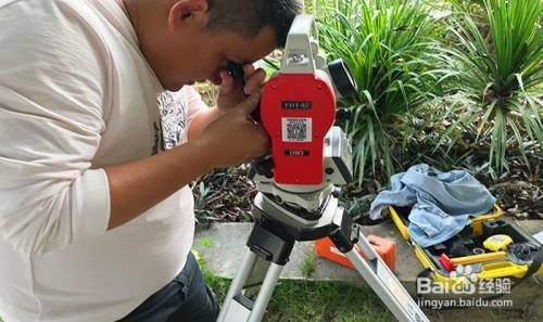 房屋加固工程施工方案范本 鋼結構桁架施工 第2張 房屋加固工程施工方案范本 鋼結構桁架施工 第2張