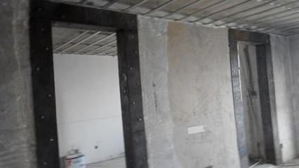 北京承重墻開門洞加固方案最新(北京市承重墻開門洞加固工作需要嚴格遵循相關的建筑規范和技術標準) 結構機械鋼結構施工 第3張 北京承重墻開門洞加固方案最新(北京市承重墻開門洞加固工作需要嚴格遵循相關的建筑規范和技術標準) 結構機械鋼結構施工 第3張