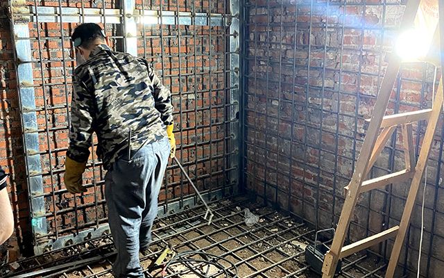 光伏屋頂加固合同安全責(zé)任書怎么寫（光伏屋頂加固合同安全責(zé)任書）