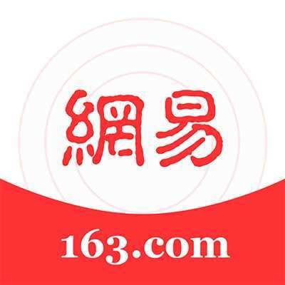 磚混結構房子包工包料多少一平方米 結構橋梁鋼結構設計 第2張 磚混結構房子包工包料多少一平方米 結構橋梁鋼結構設計 第2張
