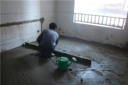 磚混結構每平米用磚量 裝飾工裝施工 第1張 磚混結構每平米用磚量 裝飾工裝施工 第1張