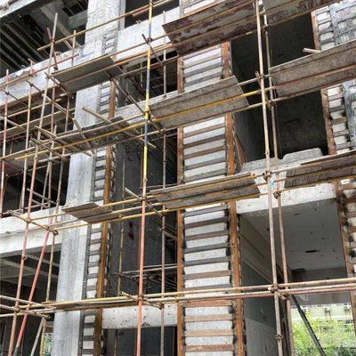 天津市建筑施工企業安管人員繼續教育考試答案(天津市建筑施工企業安管人員繼續教育考試) 北京鋼結構設計問答 天津市建筑施工企業安管人員繼續教育考試答案(天津市建筑施工企業安管人員繼續教育考試) 北京鋼結構設計問答