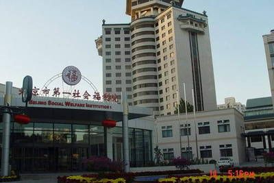 北京地材公司有哪些(北京地區一些主要的北京地材公司及其簡要介紹) 結構污水處理池設計 第5張 北京地材公司有哪些(北京地區一些主要的北京地材公司及其簡要介紹) 結構污水處理池設計 第5張