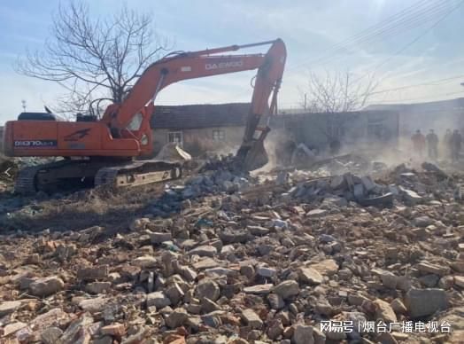 一平方磚混結構產生建筑垃圾多少噸(一平方磚混結構產生的建筑垃圾重量) 北京加固設計(加固設計公司) 第3張 一平方磚混結構產生建筑垃圾多少噸(一平方磚混結構產生的建筑垃圾重量) 北京加固設計(加固設計公司) 第3張
