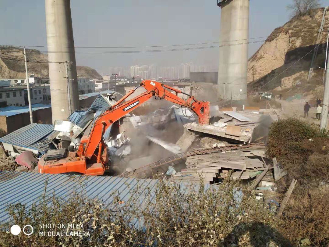一平方磚混結構產生建筑垃圾多少噸(一平方磚混結構產生的建筑垃圾重量) 北京加固設計(加固設計公司) 第5張 一平方磚混結構產生建筑垃圾多少噸(一平方磚混結構產生的建筑垃圾重量) 北京加固設計(加固設計公司) 第5張