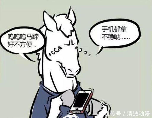 北京基坑支護公司排名前十(北京基坑支護公司排名前十信息) 鋼結構網架施工 第4張 北京基坑支護公司排名前十(北京基坑支護公司排名前十信息) 鋼結構網架施工 第4張