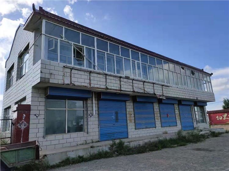新疆商場關(guān)閉（新疆商場關(guān)閉后,政府采取了哪些措施來應對這種變化）