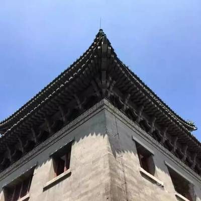 北京磚混結構老房子50年之后怎么辦手續 鋼結構桁架施工 第5張 北京磚混結構老房子50年之后怎么辦手續 鋼結構桁架施工 第5張