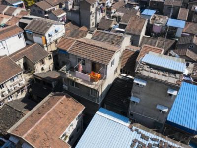 北京磚混結構老房子50年之后怎么辦手續 鋼結構桁架施工 第1張 北京磚混結構老房子50年之后怎么辦手續 鋼結構桁架施工 第1張