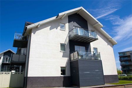 磚混結構每平米(影響造價的因素) 全國鋼結構廠 第2張 磚混結構每平米(影響造價的因素) 全國鋼結構廠 第2張