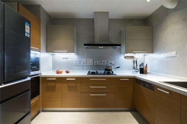 北京砌墻定額最新價格 建筑方案施工 第4張 北京砌墻定額最新價格 建筑方案施工 第4張