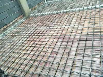 北京空心樓板加固施工隊電話號碼查詢 結構污水處理池施工 第1張 北京空心樓板加固施工隊電話號碼查詢 結構污水處理池施工 第1張