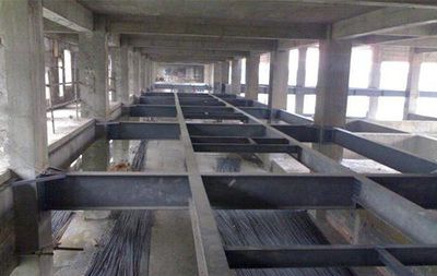 石家莊加固工程有限公司電話(石家莊加固工程公司) 結構橋梁鋼結構施工 第1張 石家莊加固工程有限公司電話(石家莊加固工程公司) 結構橋梁鋼結構施工 第1張