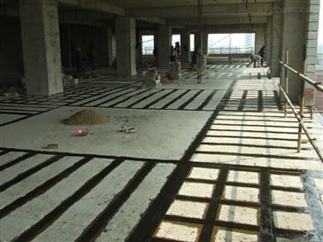 石家莊加固工程有限公司電話(石家莊加固工程公司) 結構橋梁鋼結構施工 第2張 石家莊加固工程有限公司電話(石家莊加固工程公司) 結構橋梁鋼結構施工 第2張