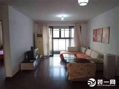 北京舊房改造公司電話號碼 裝飾家裝設計 第2張 北京舊房改造公司電話號碼 裝飾家裝設計 第2張