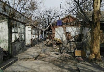北京舊房改造公司電話號碼 裝飾家裝設計 第1張 北京舊房改造公司電話號碼 裝飾家裝設計 第1張