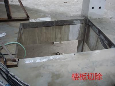 西寧膜結構（西寧膜結構在建筑中有什么獨特的優勢在于其輕質高強的特性） 北京鋼結構設計問答