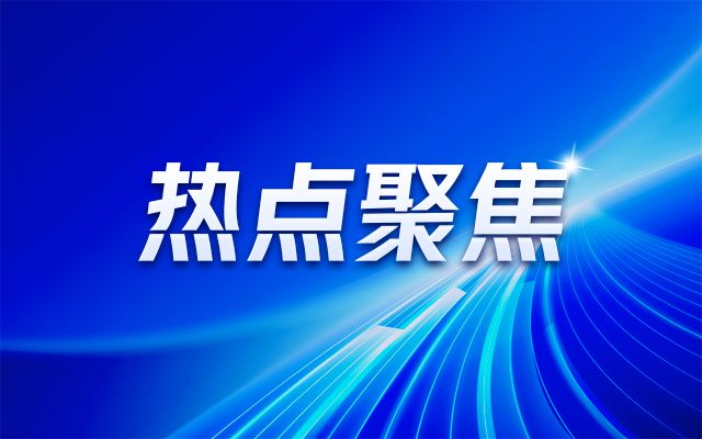房屋地基下沉有什么危害和后果(地基下沉會對房屋結構產生多方面的影響) 結構機械鋼結構施工 第2張 房屋地基下沉有什么危害和后果(地基下沉會對房屋結構產生多方面的影響) 結構機械鋼結構施工 第2張