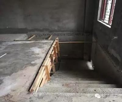 學校設計規范有哪些內容和要求標準（什么是學校設計規范？） 北京鋼結構設計問答