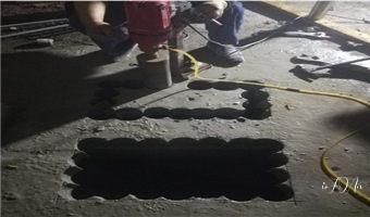 樓板打孔價格(樓板打孔價格和服務詳細信息僅供參考信息僅供參考) 結構橋梁鋼結構設計 第3張 樓板打孔價格(樓板打孔價格和服務詳細信息僅供參考信息僅供參考) 結構橋梁鋼結構設計 第3張