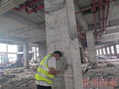學校體育館設計圖片大全（-學校體育館的設計有哪些特色元素）