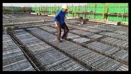 空心樓板廠家批發電話多少 鋼結構玻璃棧道施工 第4張 空心樓板廠家批發電話多少 鋼結構玻璃棧道施工 第4張