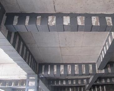 注漿加固多少錢一立方 結構地下室設計 第2張 注漿加固多少錢一立方 結構地下室設計 第2張