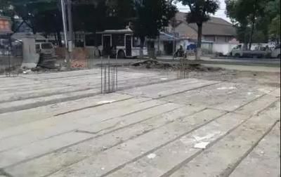 蘇州別墅裝修排名（蘇州別墅裝修排名中,哪些裝修公司在環保材料使用方面表現突出?） 北京鋼結構設計問答