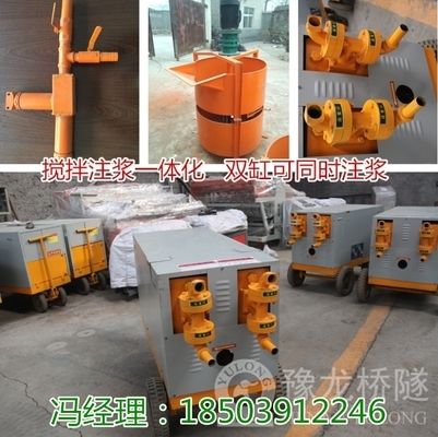 西藏景觀加固設計圖紙圖片（關于西藏景觀加固設計的問題） 北京鋼結構設計問答