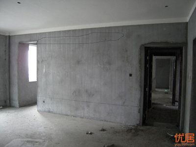 云南鋁單板生產廠家排名（云南鋁單板廠家排名中，哪家的產品質量最為穩定？）