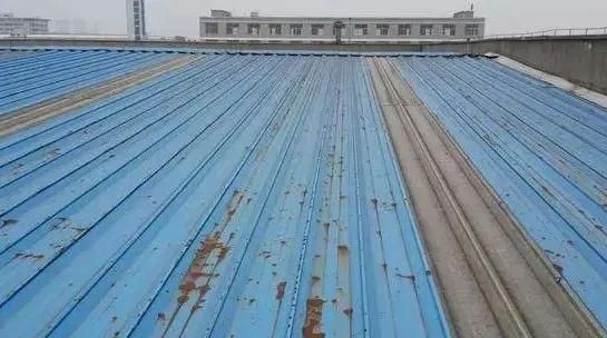 北京屋面加固公司排名榜單前十 結構砌體施工 第1張 北京屋面加固公司排名榜單前十 結構砌體施工 第1張