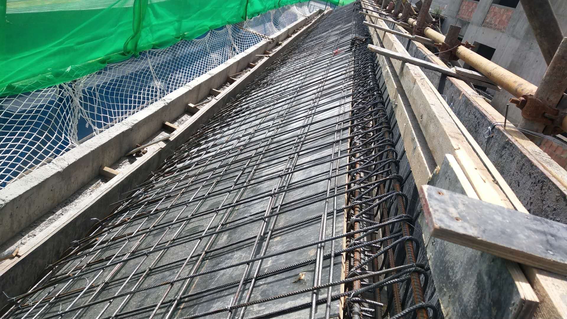 北京屋面加固公司排名榜單前十 結構砌體施工 第5張 北京屋面加固公司排名榜單前十 結構砌體施工 第5張