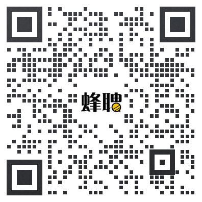云南鋼模板批發(fā)廠(chǎng)家電話(huà)號(hào)碼（云南鋼模板批發(fā)廠(chǎng)家的聯(lián)系方式是什么，-郵箱地址）