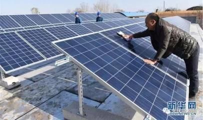 蔬菜冷庫建設方案（如何確保蔬菜在低溫環境下保持新鮮度和品質？） 北京鋼結構設計問答
