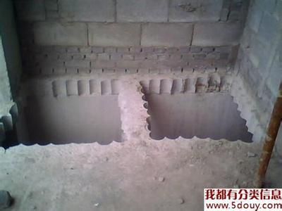 北京樓板開洞(北京樓板開洞是一項涉及建筑結構安全的重要工程需要嚴格遵守法規和標準) 鋼結構門式鋼架施工 第2張 北京樓板開洞(北京樓板開洞是一項涉及建筑結構安全的重要工程需要嚴格遵守法規和標準) 鋼結構門式鋼架施工 第2張