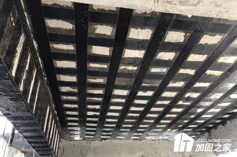 北京樓板開洞(北京樓板開洞是一項涉及建筑結構安全的重要工程需要嚴格遵守法規和標準) 鋼結構門式鋼架施工 第5張 北京樓板開洞(北京樓板開洞是一項涉及建筑結構安全的重要工程需要嚴格遵守法規和標準) 鋼結構門式鋼架施工 第5張