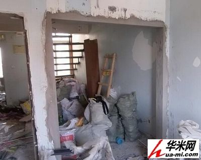 板墻拆除價格(板墻拆除價格受多種因素影響) 結構橋梁鋼結構設計 第5張 板墻拆除價格(板墻拆除價格受多種因素影響) 結構橋梁鋼結構設計 第5張