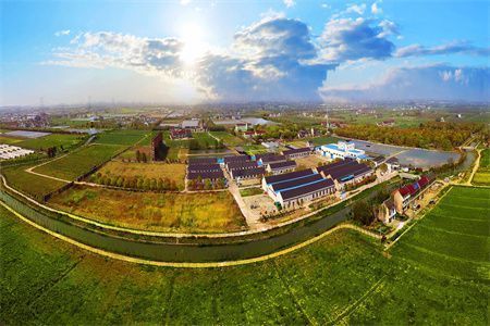 地基下沉對房子結構有影響嗎? 結構電力行業設計 第5張 地基下沉對房子結構有影響嗎? 結構電力行業設計 第5張