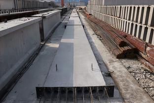 什么是空心樓板房 結(jié)構電力行業(yè)設計 第5張 什么是空心樓板房 結(jié)構電力行業(yè)設計 第5張