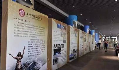 北京個人檔案存放機構電話 建筑施工圖施工 第4張 北京個人檔案存放機構電話 建筑施工圖施工 第4張