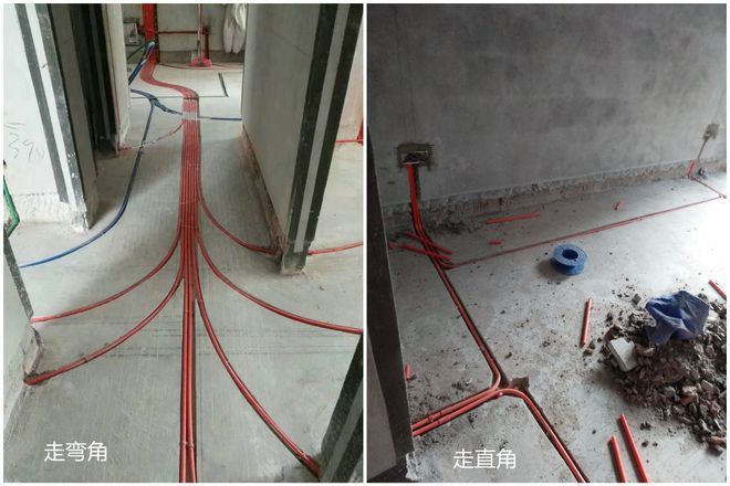 云南別墅裝修設計圖大全（云南別墅裝修設計圖大全中有哪些實用的智能家居系統介紹） 北京鋼結構設計問答