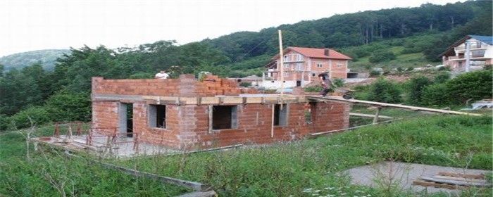 磚混結構住房壽命多少年 建筑消防設計 第2張 磚混結構住房壽命多少年 建筑消防設計 第2張